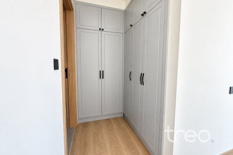 4 bedrooms Townhouse in Damac Lagoons, UAE No. 220903 15