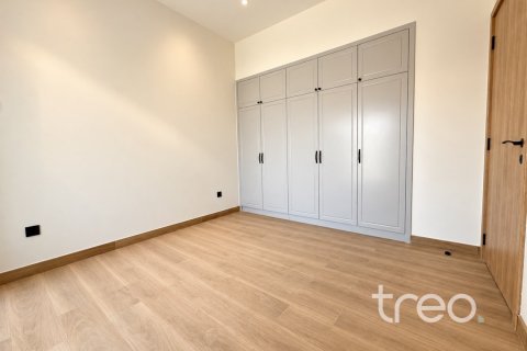 4 bedrooms Townhouse in Damac Lagoons, UAE No. 220903 19