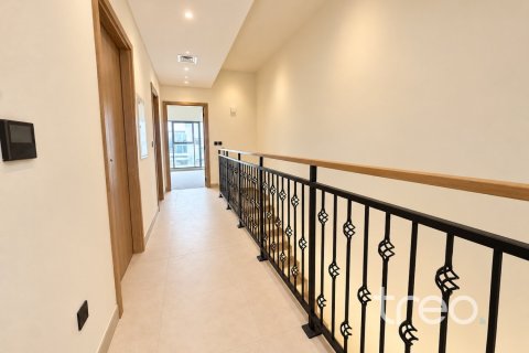 4 bedrooms Townhouse in Damac Lagoons, UAE No. 220903 10
