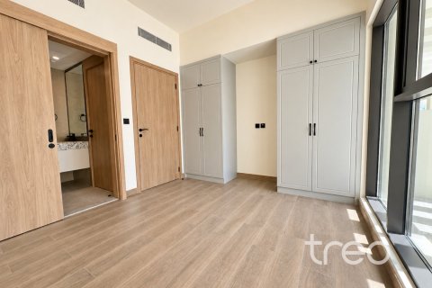 4 bedrooms Townhouse in Damac Lagoons, UAE No. 220903 17