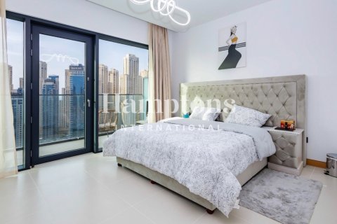 3 bedrooms Apartment in The Address Dubai Marina, UAE No. 219703