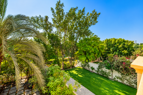 3 غرف نوم تاون هاوس في The Springs, الإمارات العربية المتحدة رقم 223502 9