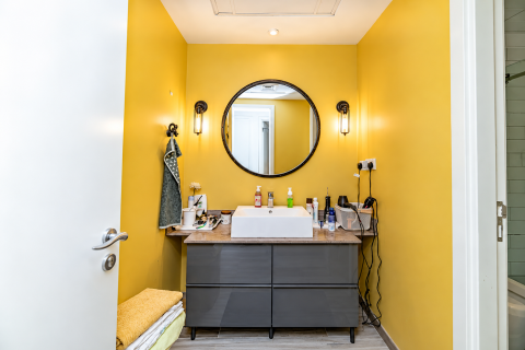 3 غرف نوم تاون هاوس في The Springs, الإمارات العربية المتحدة رقم 223502 7