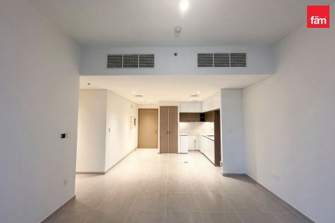 Appartement de 1 chambre à Dubai, UAE No. 188273 4