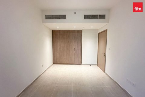 Appartement de 1 chambre à Dubai, UAE No. 188273 5