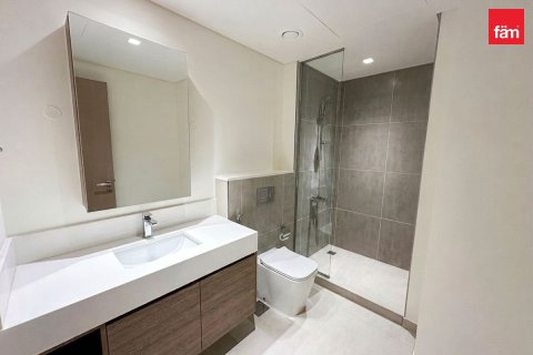 Appartement de 1 chambre à Dubai, UAE No. 188273 10