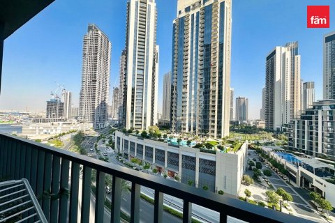 Appartement de 1 chambre à Dubai, UAE No. 188273 7
