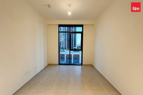 Appartement de 1 chambre à Dubai, UAE No. 188273 9