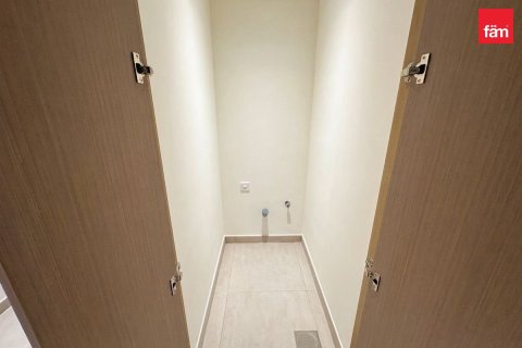 Appartement de 1 chambre à Dubai, UAE No. 188273 6