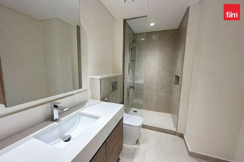 Appartement de 1 chambre à Dubai, UAE No. 188273 8