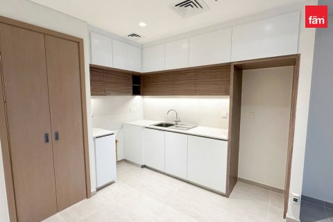 Appartement de 1 chambre à Dubai, UAE No. 188273 11