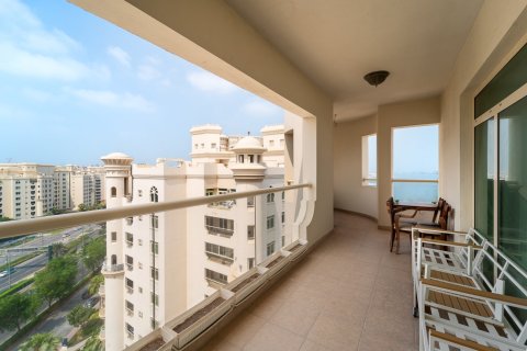 3 bedrooms Apartment in Palm Jumeirah, UAE No. 220302 6