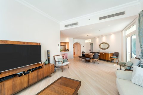 3 bedrooms Apartment in Palm Jumeirah, UAE No. 220302 5