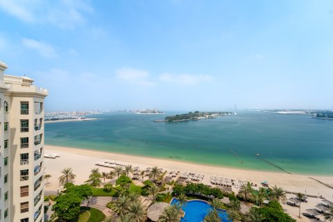 3 bedrooms Apartment in Palm Jumeirah, UAE No. 220302 3