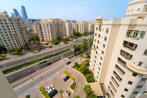 3 bedrooms Apartment in Palm Jumeirah, UAE No. 220302 16