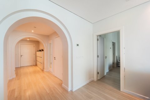 3 bedrooms Apartment in Palm Jumeirah, UAE No. 220302 13