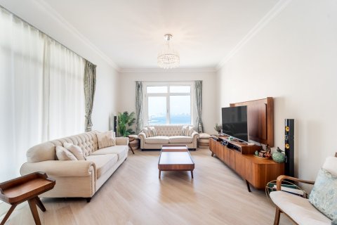 3 bedrooms Apartment in Palm Jumeirah, UAE No. 220302 4