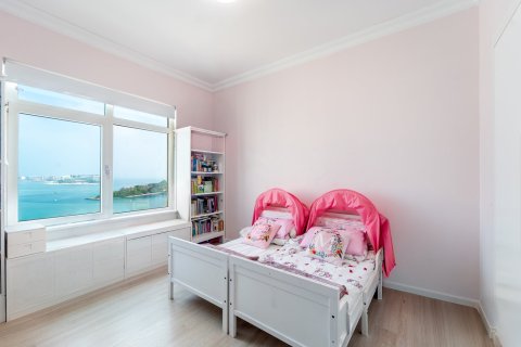 3 bedrooms Apartment in Palm Jumeirah, UAE No. 220302 11