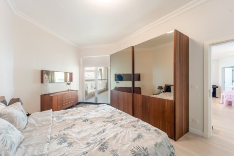 3 bedrooms Apartment in Palm Jumeirah, UAE No. 220302 10