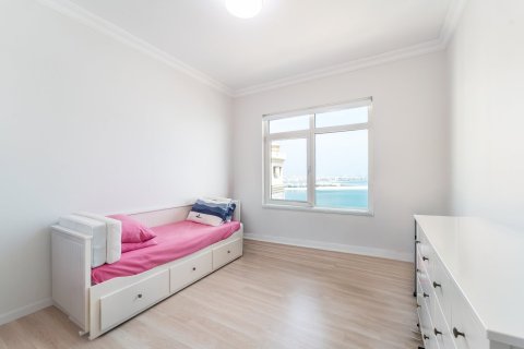 3 bedrooms Apartment in Palm Jumeirah, UAE No. 220302 15