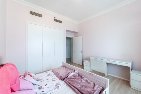 3 bedrooms Apartment in Palm Jumeirah, UAE No. 220302 12