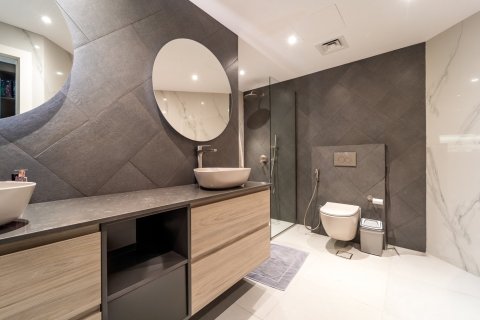 3 bedrooms Apartment in Palm Jumeirah, UAE No. 220302 9