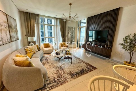 Appartement de 2 chambres à Shams Abu Dhabi, UAE No. 225092 3