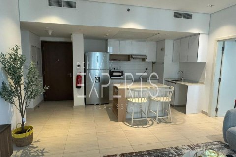 Appartement de 2 chambres à Shams Abu Dhabi, UAE No. 225092 4