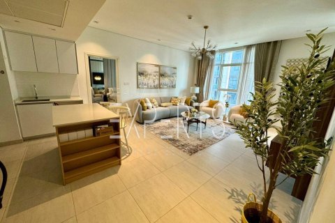 Appartement de 2 chambres à Shams Abu Dhabi, UAE No. 225092 5