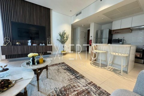 Appartement de 2 chambres à Shams Abu Dhabi, UAE No. 225092 7