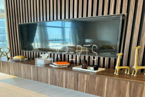 Appartement de 2 chambres à Shams Abu Dhabi, UAE No. 225092 9