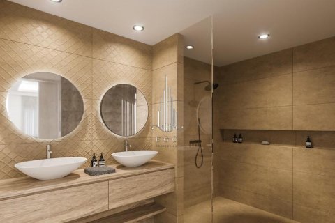 3 bedrooms Apartment in Masdar City, UAE No. 73400 8