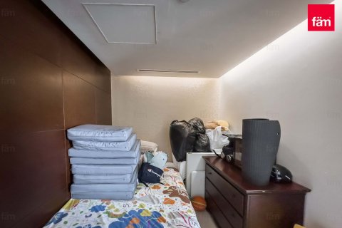 Квартира с 2 спальнями в Бизнес-Бэй, ОАЭ №215864 21