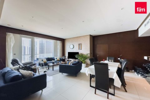 2 bedrooms Apartment in Business Bay, UAE No. 215864