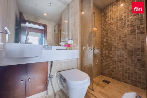 Квартира с 2 спальнями в Бизнес-Бэй, ОАЭ №215864 7