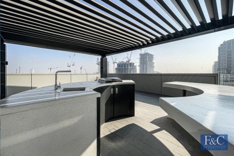 1 غرف نوم شقة في خور دبي, الإمارات العربية المتحدة رقم 153382 9