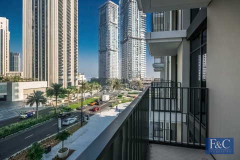 1 غرف نوم شقة في خور دبي, الإمارات العربية المتحدة رقم 153382 12