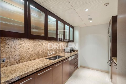 2 bedrooms Apartment in Downtown Dubai (Downtown Burj Dubai), UAE No. 214333 7
