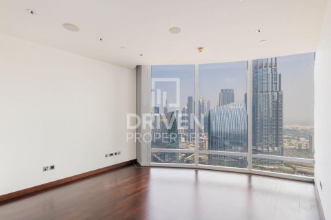 2 bedrooms Apartment in Downtown Dubai (Downtown Burj Dubai), UAE No. 214333 8
