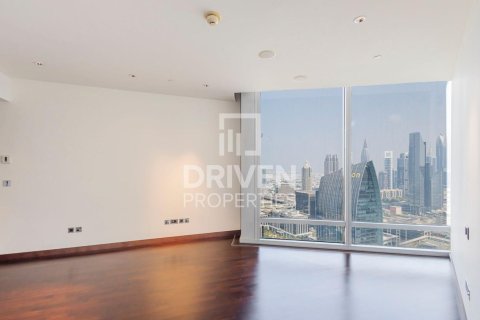 2 bedrooms Apartment in Downtown Dubai (Downtown Burj Dubai), UAE No. 214333 6