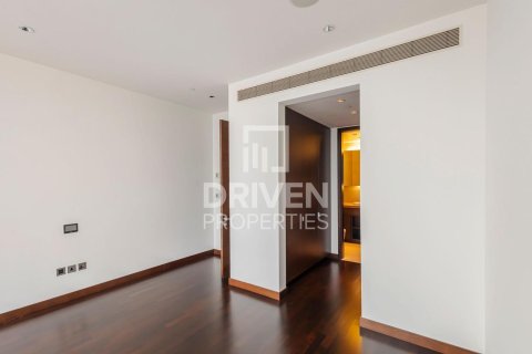 2 bedrooms Apartment in Downtown Dubai (Downtown Burj Dubai), UAE No. 214333 3