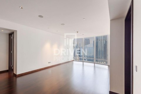 2 bedrooms Apartment in Downtown Dubai (Downtown Burj Dubai), UAE No. 214333 5
