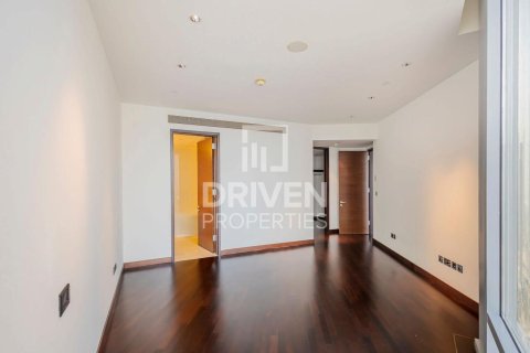 2 bedrooms Apartment in Downtown Dubai (Downtown Burj Dubai), UAE No. 214333 4