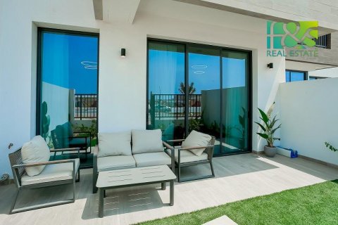 Townhouse de 2 chambres à Mina Al Arab, UAE No. 24738 4