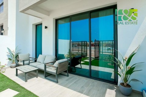 Townhouse de 2 chambres à Mina Al Arab, UAE No. 24738 5
