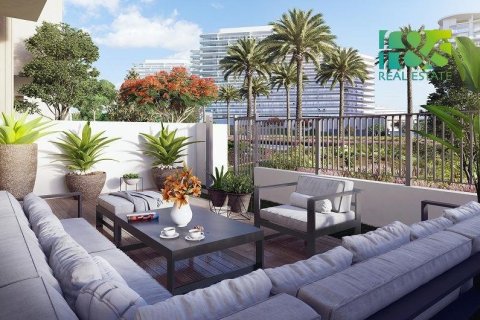 Townhouse de 2 chambres à Mina Al Arab, UAE No. 24738 14