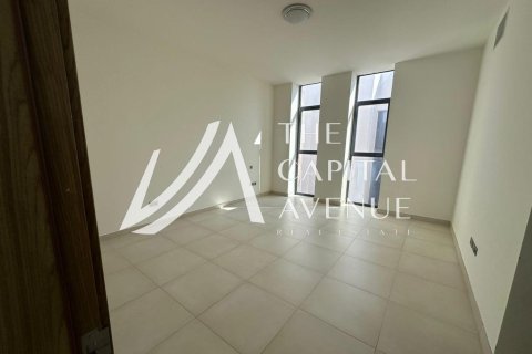Villa de 4 dormitorios en Yas Island, UAE No. 218948 12