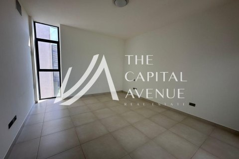 Villa de 4 dormitorios en Yas Island, UAE No. 218948 11
