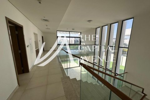 Villa de 4 dormitorios en Yas Island, UAE No. 218948 6