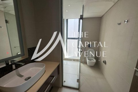 Villa de 4 dormitorios en Yas Island, UAE No. 218948 15